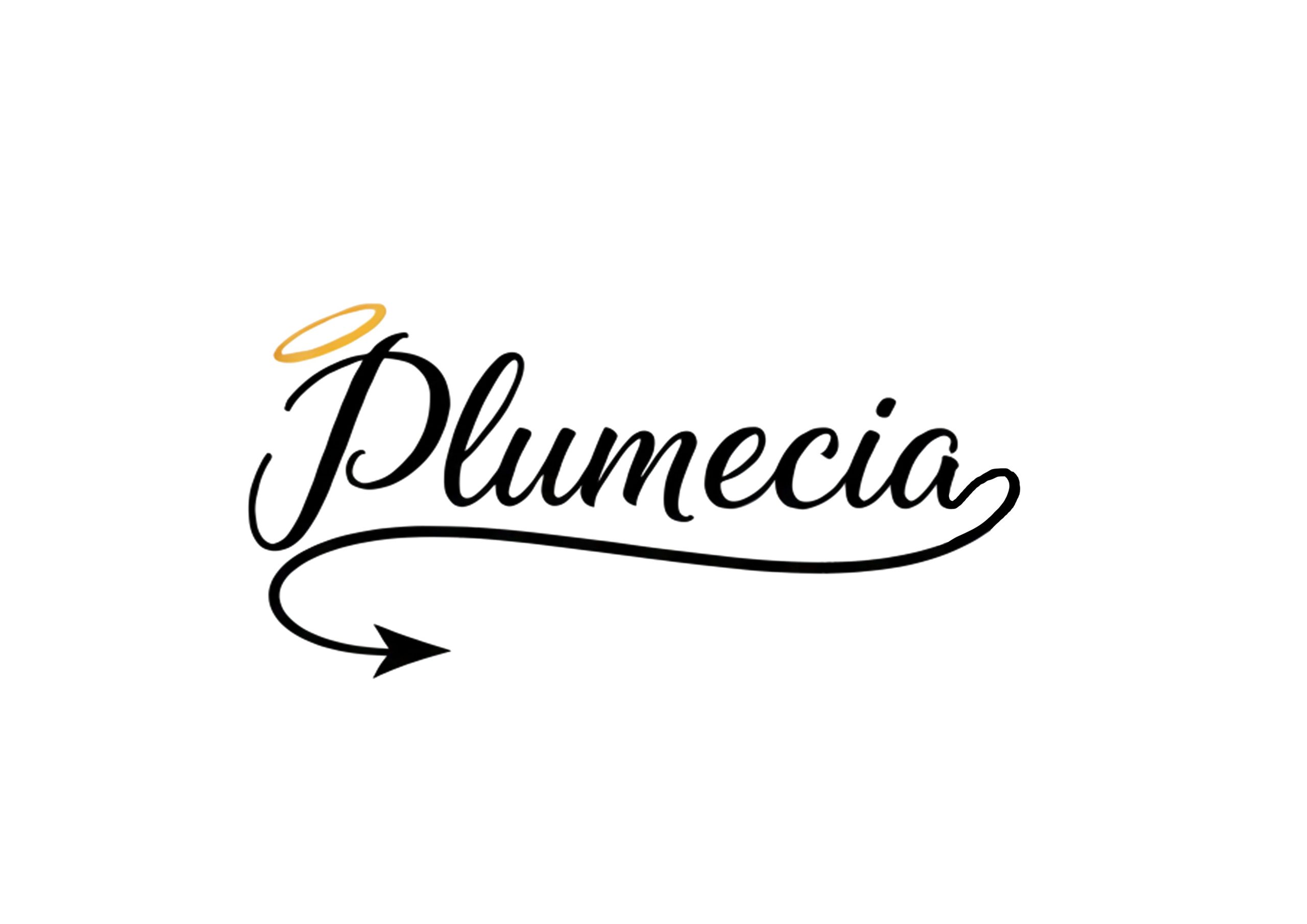 PLUMECIA